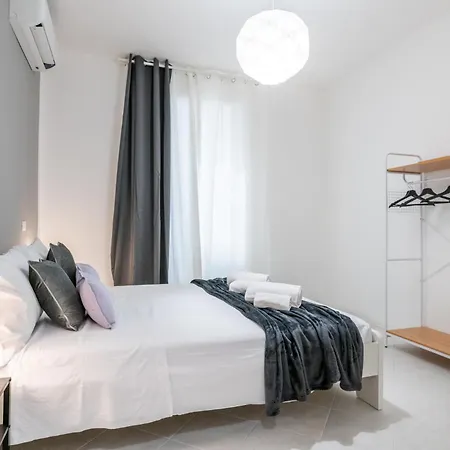 Chic&pop By Pleiades * Livorno