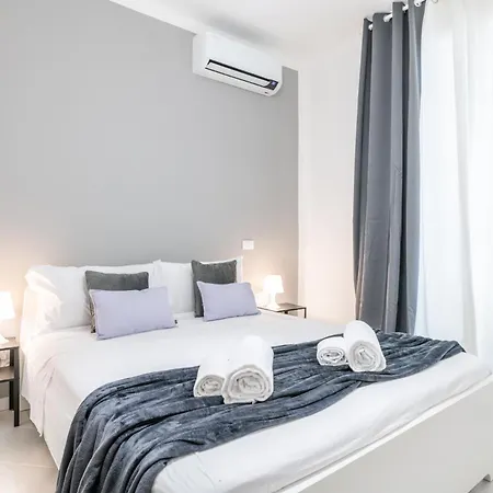 Chic&pop By Pleiades *