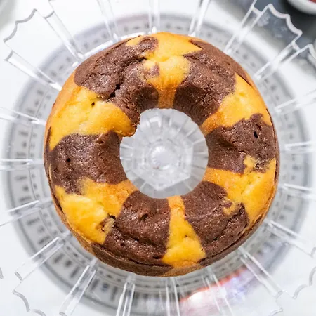 Chic&pop By Pleiades