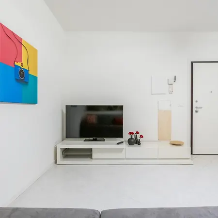 Chic&pop By Pleiades * Livorno