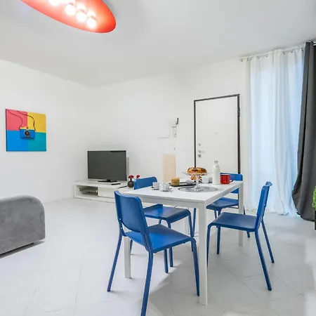 Chic&pop By Pleiades