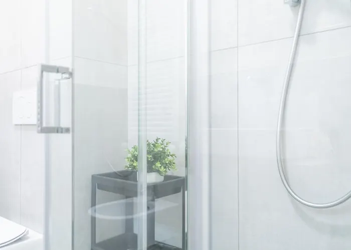 Chic&pop By Pleiades Ливорно